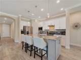 5206 Turtle Creek Circle - Photo 3