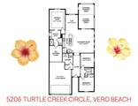 5206 Turtle Creek Circle - Photo 36