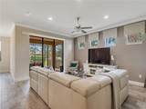 5206 Turtle Creek Circle - Photo 4