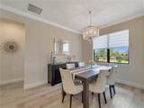 5206 Turtle Creek Circle - Photo 5