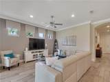 5206 Turtle Creek Circle - Photo 6