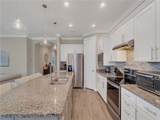 5206 Turtle Creek Circle - Photo 7