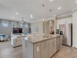 5206 Turtle Creek Circle - Photo 8