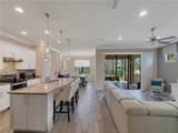 5206 Turtle Creek Circle - Photo 9