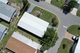 1100 Sabal Palm Lane - Photo 1