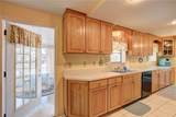 1100 Sabal Palm Lane - Photo 10
