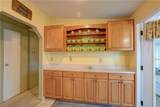 1100 Sabal Palm Lane - Photo 11