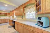 1100 Sabal Palm Lane - Photo 12