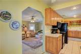1100 Sabal Palm Lane - Photo 13
