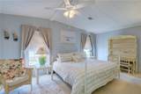 1100 Sabal Palm Lane - Photo 14