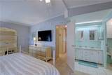 1100 Sabal Palm Lane - Photo 15