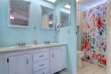 1100 Sabal Palm Lane - Photo 16
