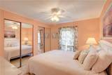 1100 Sabal Palm Lane - Photo 17
