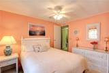 1100 Sabal Palm Lane - Photo 18