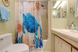 1100 Sabal Palm Lane - Photo 19