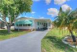1100 Sabal Palm Lane - Photo 2