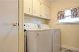 1100 Sabal Palm Lane - Photo 20