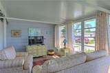 1100 Sabal Palm Lane - Photo 21