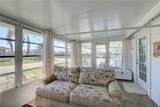 1100 Sabal Palm Lane - Photo 22