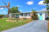 1100 Sabal Palm Lane - Photo 4