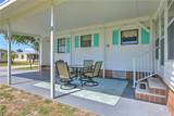 1100 Sabal Palm Lane - Photo 5