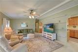 1100 Sabal Palm Lane - Photo 6