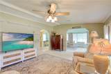 1100 Sabal Palm Lane - Photo 7