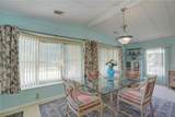 1100 Sabal Palm Lane - Photo 8