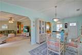 1100 Sabal Palm Lane - Photo 9