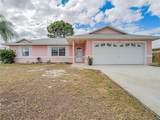 483 Melrose Lane - Photo 1