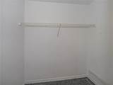 483 Melrose Lane - Photo 10