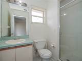 483 Melrose Lane - Photo 11