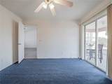 483 Melrose Lane - Photo 12