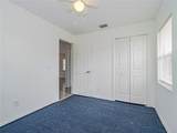 483 Melrose Lane - Photo 13