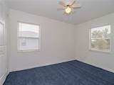 483 Melrose Lane - Photo 14