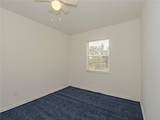 483 Melrose Lane - Photo 15