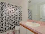 483 Melrose Lane - Photo 16