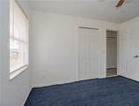 483 Melrose Lane - Photo 17