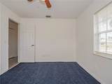 483 Melrose Lane - Photo 18