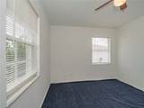483 Melrose Lane - Photo 19