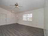 483 Melrose Lane - Photo 2