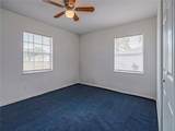 483 Melrose Lane - Photo 20
