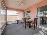 483 Melrose Lane - Photo 22