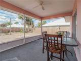 483 Melrose Lane - Photo 23