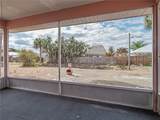 483 Melrose Lane - Photo 24