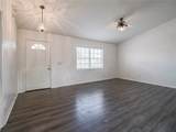 483 Melrose Lane - Photo 3