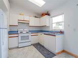 483 Melrose Lane - Photo 4