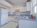 483 Melrose Lane - Photo 5