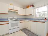 483 Melrose Lane - Photo 6