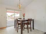 483 Melrose Lane - Photo 7